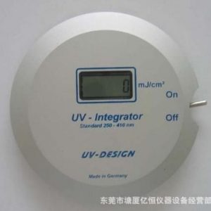 德國int-150uv能量計(jì)_德國int-150uv能量計(jì)紫外光焦耳