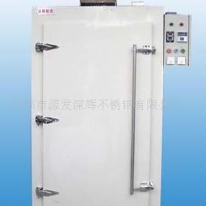 工業(yè)烤箱_防爆烤箱_烤箱防爆烤箱電烤箱,工業(yè)烤箱