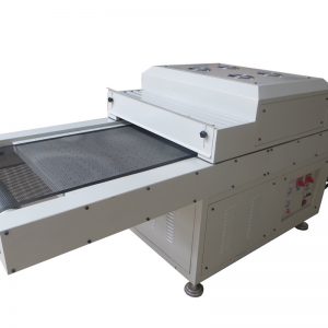 紫外線固化設(shè)備_uv光固機600-2uv固化小型uv涂裝直銷價格