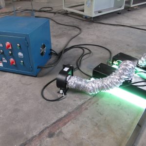 定制加裝uv機_異形固化機_定制加裝UV機異形固化機