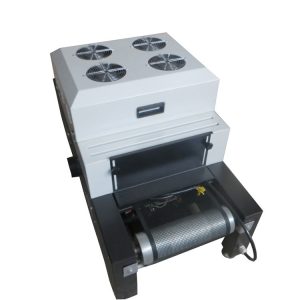 涂層uv固化機(jī)_涂層uv固化機(jī)式小型uv機(jī)瑞康uv產(chǎn)品質(zhì)量