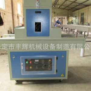 外殼uv膠光固機(jī)_供應(yīng)定制3.6KW/I固化機(jī)手機(jī)外殼塑UV膠光固機(jī)
