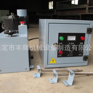 uv光固機(jī)_定做uv機(jī)_供應(yīng)定做uv機(jī)移印機(jī)專(zhuān)用UV光固機(jī)