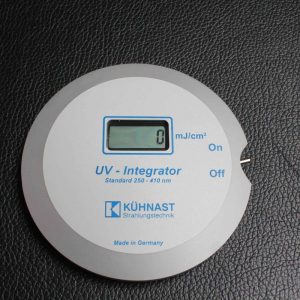 納斯特uv能量計_uv-integrator150uv能量計_庫納斯特UV-integrator150UV能量計
