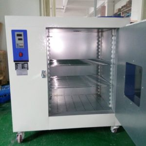 鼓風(fēng)干燥箱_!鼓風(fēng)干燥箱烤箱,烘箱,工業(yè),恒溫