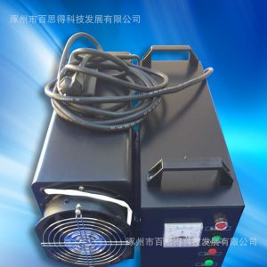 紫外線uv固化機_uv固化機手提固化機uv光固化機