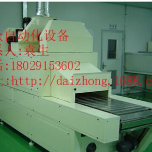 高溫隧道爐_生產(chǎn)高溫隧道爐輸送線烘干生產(chǎn)線質(zhì)保價(jià)廉量大從優(yōu)