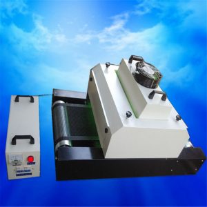 uv光固化機_廠家供應uv光固化機式uv油墨光油