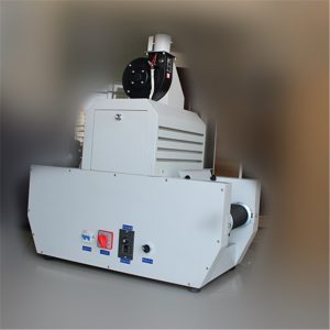 uv隧道式光固機(jī)_uv固化機(jī)廠家直銷,uv光固機(jī),uv隧道式光固機(jī),可定做