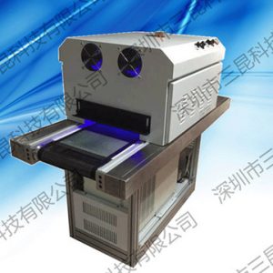 led固化機_熱銷uv光固化低溫型uv機led固化機批發(fā)