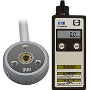 orc能量計_ORC能量計,UV-SN35探頭,能量計,日本原裝,ORC歐阿希
