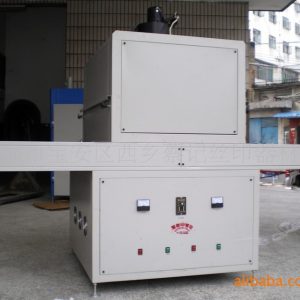 uv光固機_uv固化機_uv固化機uv光固機uv機