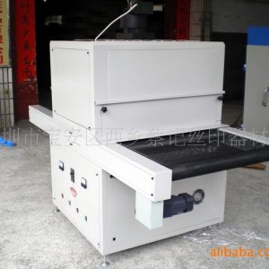 uv光固機(jī)_UV光固機(jī),UV機(jī),固化機(jī),蔡記UV機(jī),深圳UV機(jī),