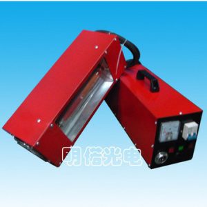 uv油墨固化燈_1000wuv烤漆燈、uv油墨固化燈、uv、uv涂裝手提