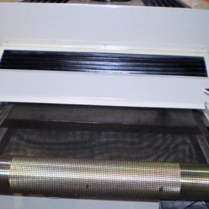 特氟龍輸送帶_光固機網(wǎng)帶_UV系列光固機網(wǎng)帶特氟龍輸送帶