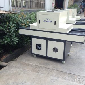 手提光固機(jī)_小型uv光固機(jī)手提uv光固機(jī)小型烘道
