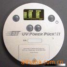 單波段能量計(jì)_一級(jí)代理美國(guó)EITUVICUREPLUS單波段UV能量計(jì)