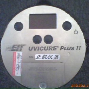 美國eit能量計_一級代理uv能量計,美國puck四波段