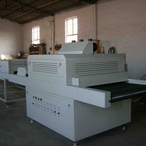 紫外線(xiàn)光固化機(jī)_uv光固化機(jī),uv光固化機(jī),uv光固化定做歡迎來(lái)電!