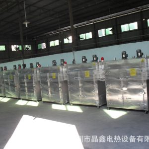工業(yè)烤箱_眼鏡膠粒精密恒溫烤箱,工業(yè)烤箱,電子烘干