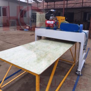 uv光固機(jī)_供應(yīng)UV大板光固機(jī)UV光固機(jī)櫥柜門固化機(jī)