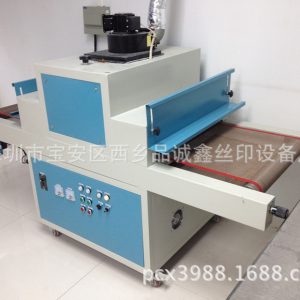 uv光固化機(jī)_立式uv固化機(jī)小型試驗uv機(jī)uv光固化lcd粘接固化