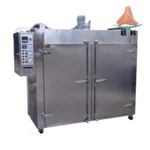 電熱恒溫干燥箱_微波真空干燥箱恒溫干燥箱小型工業(yè)電熱電熱恒溫