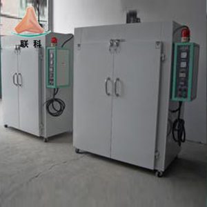 工業(yè)烤箱_義烏工業(yè)烤箱_義烏工業(yè)烤箱烘箱鉓品專用