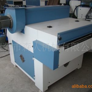 光固化設備_uv干燥機、紫外線照射干燥機