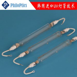 金屬鹵素燈_志圣曝光機uv曝光燈8kwuv金屬鹵素燈紫外線uv燈管批發(fā)