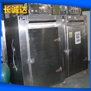 二手工業(yè)烤箱_工業(yè)雙門烤箱國(guó)產(chǎn)二手烤箱二手烘箱