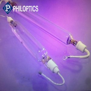 金屬鹵素燈_廠家韓國進口uv燈東莞金屬鹵素燈8.5kw曝光機uv批發(fā)