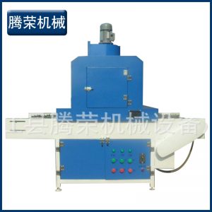 自動uv固化爐_廠家供應(yīng)自動uv固化爐小型噴涂uv固化爐