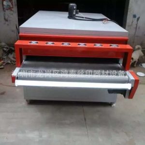 工業(yè)烤箱_熱銷熱風(fēng)工業(yè)烤箱環(huán)工恒溫隧道爐高溫