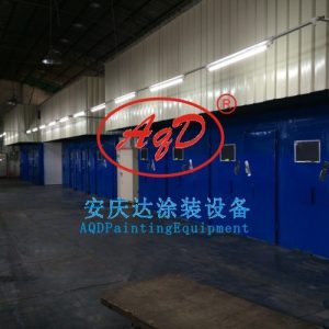 工業(yè)電烤箱_安慶達工業(yè)烤爐工業(yè)電烤爐工業(yè)締造品位引領品質(zhì)