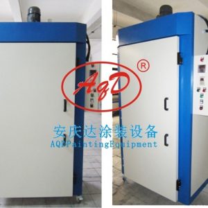 高溫隧道爐_廠家工業(yè)烤爐烘干固化烤爐高溫烤爐高溫