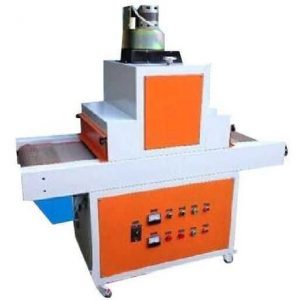 400型uv機(jī)_uv固化機(jī)_400型UV機(jī)UV固化機(jī)紫外線UV爐UV機(jī)