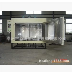 工業(yè)烘箱_大型工業(yè)烘箱供應大型四氟烘箱工業(yè)電焊條真空烤箱