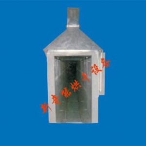 流水線烘道_供應(yīng)隧道爐ft-8型隧道爐工廠pvc流水線懸掛式