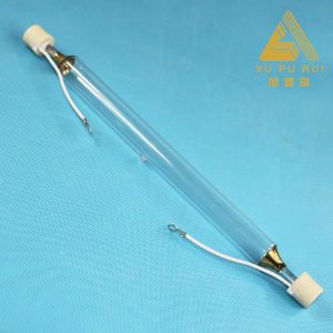 金屬鹵素?zé)鬫廠家直銷噴涂金屬鹵素?zé)艄獗P打印機(jī)紫外線uv燈