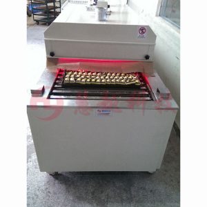 工業(yè)隧道爐_ir隧道爐,變壓器專用ir隧道爐-工業(yè)紅外線