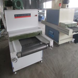 非標(biāo)設(shè)備_河北保定uv光固機(jī)小型uv光固化設(shè)備
