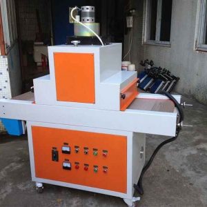 uv固化機(jī)_廠家熱銷uv固化機(jī)小型uv機(jī)光固爐現(xiàn)貨