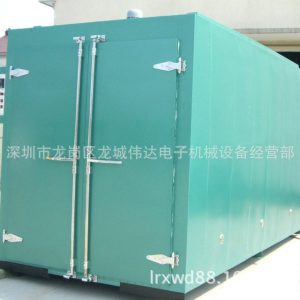 工業(yè)烤箱_生產供應大型工業(yè)烤箱工業(yè)恒溫烤箱紅外線工業(yè)批發(fā)