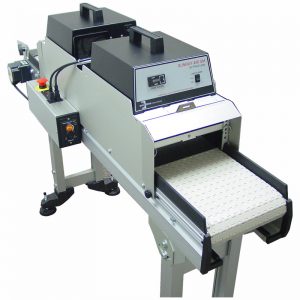 油墨烘干機_uv隧道爐紫外線光固化機高壓汞燈uv爐油墨烘干機光固機