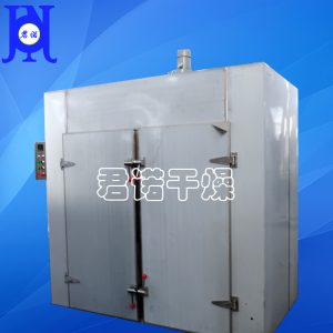 熱風(fēng)循環(huán)烘箱_熱風(fēng)循環(huán)烘箱干燥箱電熱烘箱工業(yè)節(jié)能