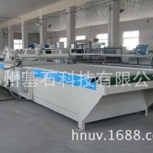 uv光固化機(jī)_,,uv涂裝設(shè)備,uv光固化機(jī),輥涂機(jī),,