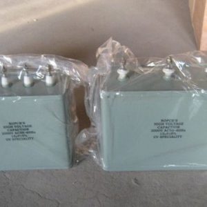 鄭州uv電容器_鄭州uv電容器,uv燈管電容器,鄭州uv機(jī)