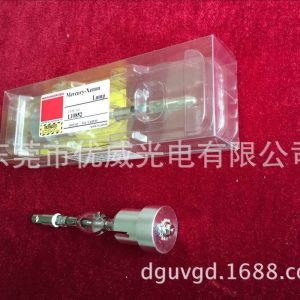 濱松點光源_hamamatsul8251uv點光源_供應(yīng)濱松HAMAMATSUL8251UV點光源(圖)