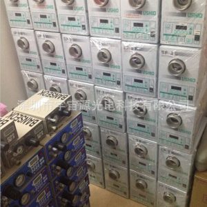 sp9uv固化機_進口固化機_供應二手進口SP7SP9UV固化機